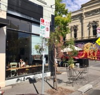 Libertine and Co - Renee