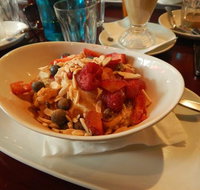 Loco Food Drink - Internet Find