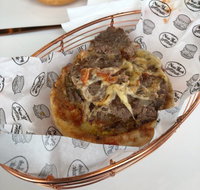 New York Minute - Internet Find