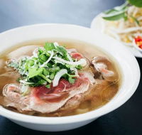 Pho 55