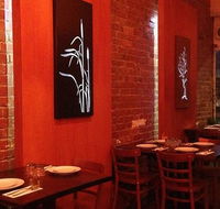 Pimento Thai Cuisine - Renee