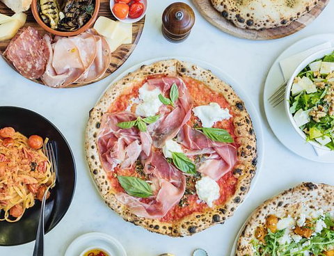 Postino - Internet Find 0