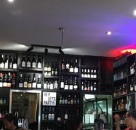 Sapa Hills Restaurant - Swimm