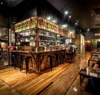 Shinwa Izakaya - Japanese Pub  Kitchen