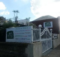 Tacco and Tosca - Internet Find