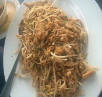 Thaila Thai - Internet Find