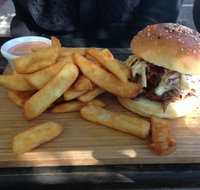 The B.East - Internet Find