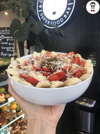 Acai Brothers Camberwell - Internet Find 0
