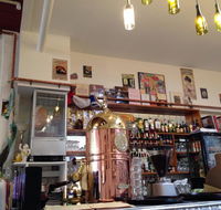 Bistrot St Jean - Internet Find