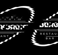 Black Salt Restaurant - Internet Find