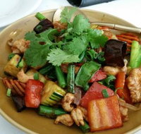 Blue River Thai - Qld Realsetate