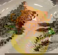 Cucina One12 - Qld Realsetate