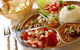 Curry Leaf Cafe - thumb 0