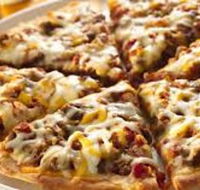 Dial-a-Gino's