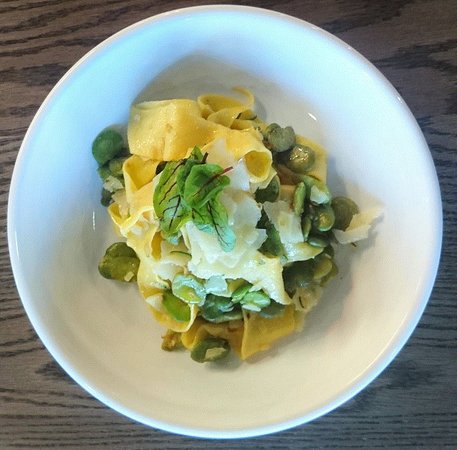 Brunswick East VIC Internet Find