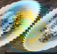 DiCasa - Internet Find