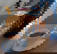 Duke of Grantham - Qld Realsetate