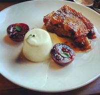 Footscray Milking Station - Swimm