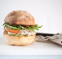 Foxes Den Elwood - Qld Realsetate