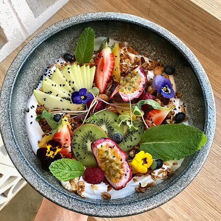 Hunter Lane - Renee 0