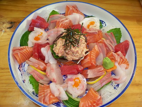 Iroiro - Internet Find 0