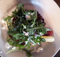 Jimmi Jamz Restaurant Bar - Qld Realsetate