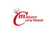 Malvern Curry House - thumb 0