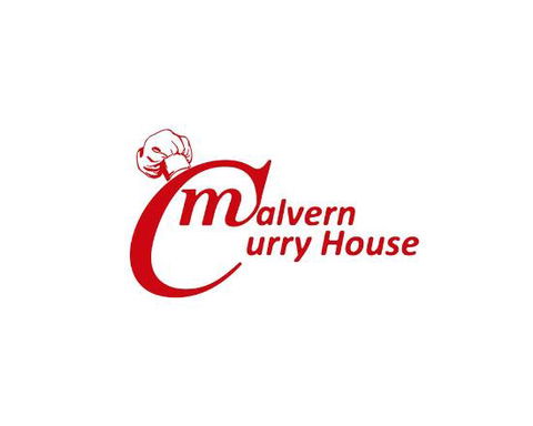 Malvern Curry House - Swimm 0
