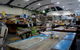 Melba's Food Hall - thumb 0