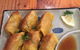 Nagoya Japanese Restaurant - thumb 0