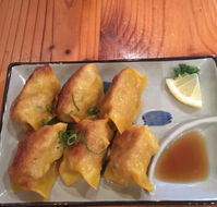 Nagoya Japanese Restaurant - Swimm