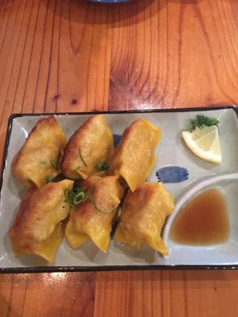 Nagoya Japanese Restaurant - Swimm 0