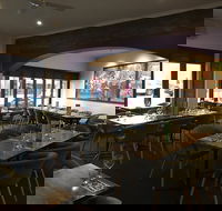 Narai Kitchen  Bar - Internet Find