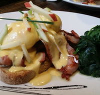 Pakington Pantry - Internet Find