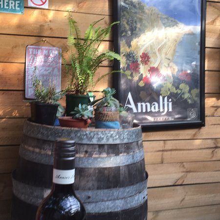 Pizza Co - Internet Find 0