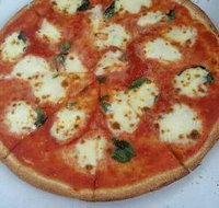 Pizza Tonight - Renee