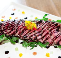 Quinni - Qld Realsetate