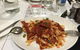 Romano's Pizza Restaurant - thumb 0