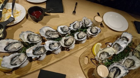 Rosstown Hotel - Renee 0