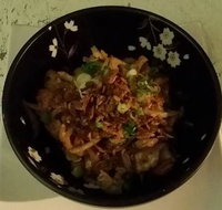 Saigon Vietnamese Restaurant