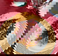 Sookie La La - Renee