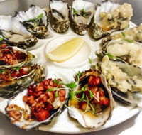 Telegraph Hotel Restaurant - Internet Find
