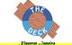 The Deck - thumb 0