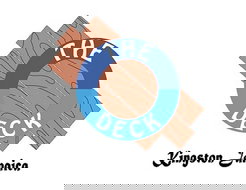 Business in Werona VIC Renee Renee