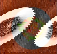 The Grandview Hotel - Qld Realsetate