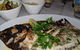 Via Campanella Cucina & Bar - thumb 0