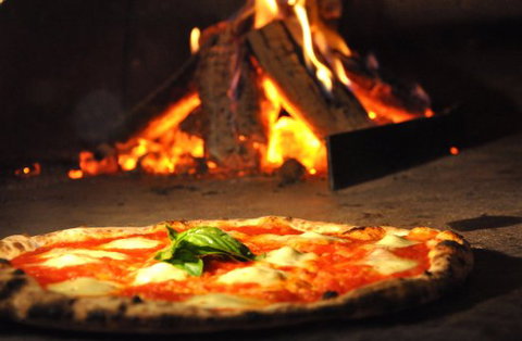 Zanini Pizzeria - Qld Realsetate 0