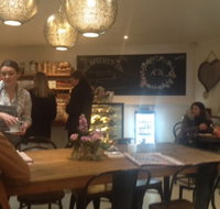 2 Little Birds - Qld Realsetate