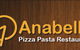 Anabella Pizza Restaurant - thumb 0