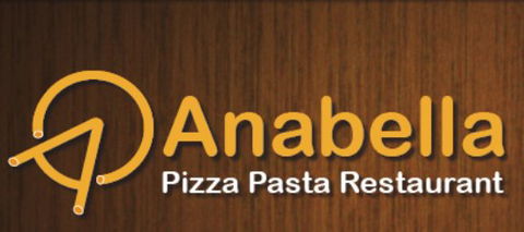 Anabella Pizza Restaurant - Swimm 0